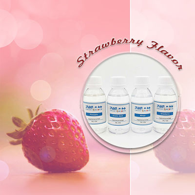 High Concentrate Aroma Essential Oil Tobacco Vape Juice Flavors for Tokyo Vapers
