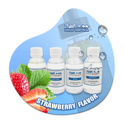 Essential Oil Tobacco Flavor Concentrate Wholesale Flavour Flavor Provide Free Samples