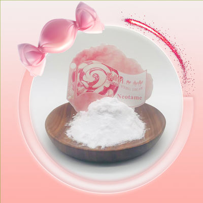 High Sweetness E Cigarette Liquid Flavor with 5%-8% Adding Ratio and Free 10styles*20ml Sample