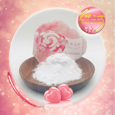 High Sweetness E Cigarette Liquid Flavor with 5%-8% Adding Ratio and Free 10styles*20ml Sample