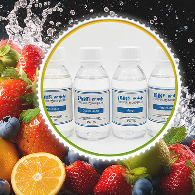 Taima Concentrate cake Aroma Flavor for Food and Ups Fragrance Flavors for Tobacco-liquid