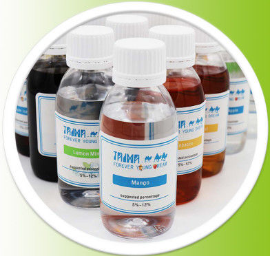 Taima Concentrate Chips Aroma Flavor For Food And Ups Fragrance Flavors For Tobacco-liquid