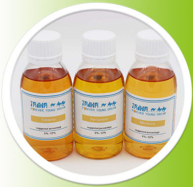 Taima Concentrate Chips Aroma Flavor For Food And Ups Fragrance Flavors For Tobacco-liquid