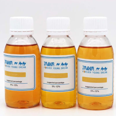 Taima Concentrate Candy Aroma Flavor For Food And Ups Fragrance Flavors For Tobacco-liquid