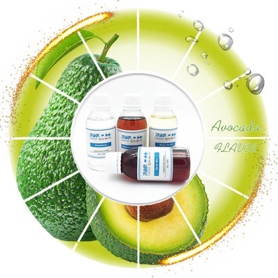 Discover the Best Vaping Flavor Tobacco Liquid Flavors Mixed With PG/VG and Recommended Pairings Coffee for E Cigarettes