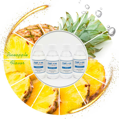Discover the Best Vaping Flavor Tobacco Liquid Flavors Mixed With PG/VG and Recommended Pairings Coffee for E Cigarettes