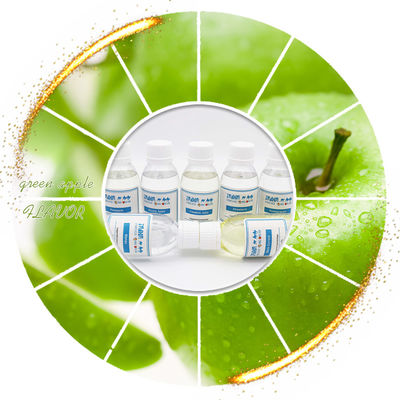 Xian Aroma Concentrate Tobacco Aroma For DIY E-liquid Aroma