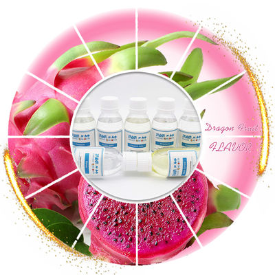 Xian Aroma Concentrate Tobacco Aroma For DIY E-liquid Aroma