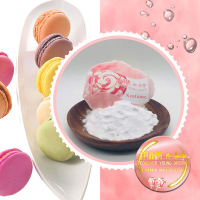 Neotame Powder Artificial Sweetener for Food and Beverage