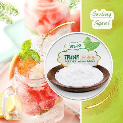 Neotame Powder Sweetener 99.6% Purity Food Grade E-961