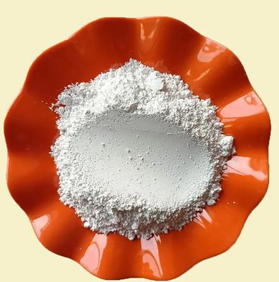 99.99% Organic Germanium Ge-132 Powder CAS 12758-40-6