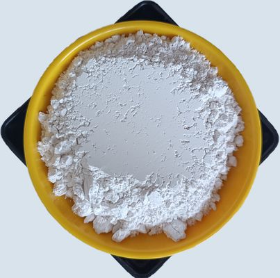 99.99% Organic Germanium Ge-132 Powder CAS 12758-40-6