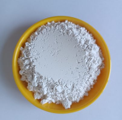 99.99% Organic Germanium Ge-132 Powder CAS 12758-40-6