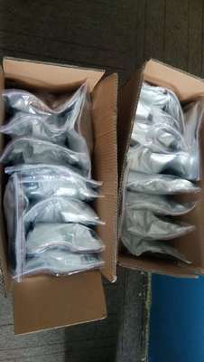 High-Purity Caryophyllene Oxide Powder for Perfumes and Cosmetics