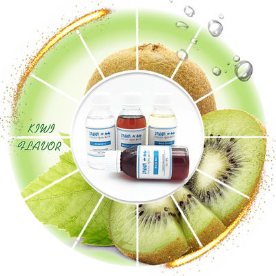 Tobacco Vape Juice Flavor 125ml-5L Zero Nicotine Liquid