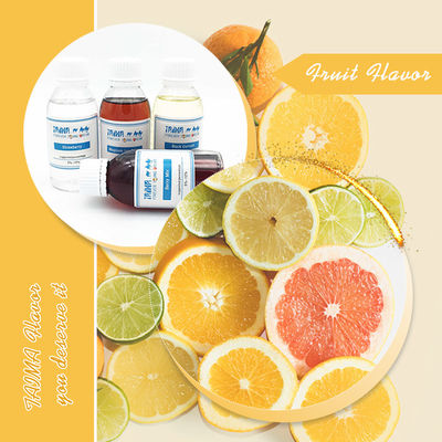 125ml small package Tobacco Flavour for E-liquid