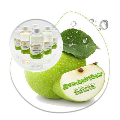 Taima concentrated food flavor used for beverage