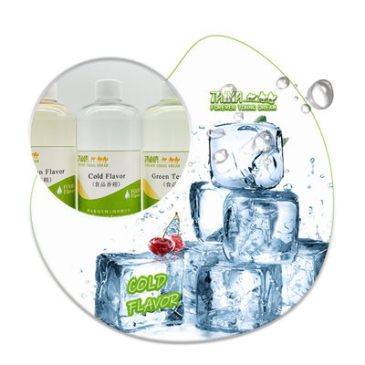 Food Grade Malt Flavor Liquid with 99% Purity and 3 Years Shelf Life for Beverages and Baking