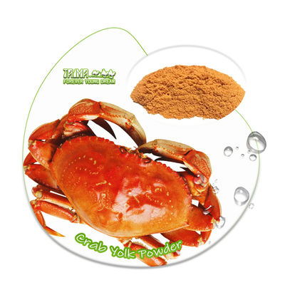 Food Grade Sweet Corn Flavor Powder with 99% Purity and 3 Years Shelf Life for Corn Juice and Baking