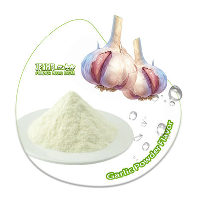 Food Grade Sweet Corn Flavor Powder with 99% Purity and 3 Years Shelf Life for Corn Juice and Baking
