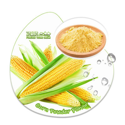 Food Grade Orange Flavor Liquid with 99% Purity and 3 Years Shelf Life for Beverages and Baking