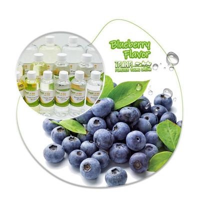 Food Grade Apple Flavor Liquid with 99% Purity and 3 Years Shelf Life for Beverages and Baking