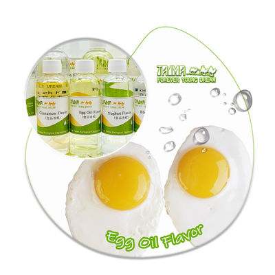 Food Grade Aloe Flavor Liquid with 99% Purity and 3 Years Shelf Life for Beverages and Baking