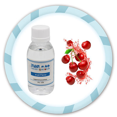 Berry Mix Series E Liquid Flavor Concentrate for Vape Juice in 125ml 500ml 1L 5L Synthetic Flavor&Fragrance