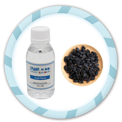 Berry Mix Series E Liquid Flavor Concentrate for Vape Juice in 125ml 500ml 1L 5L Synthetic Flavor&Fragrance