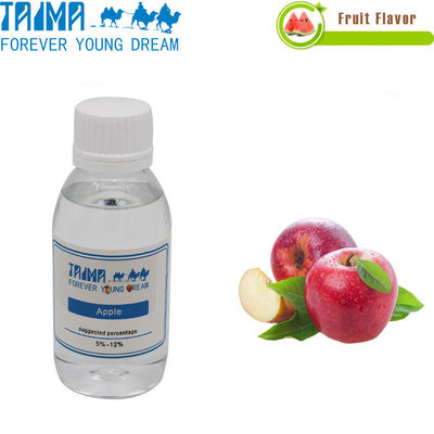 PG VG Based Tobacco Flavoring Halal Concentrated Flavouring Essence