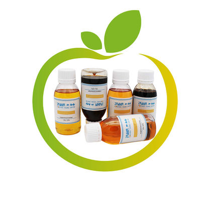 Vape Juice Fruit Flavour Chemical Name Best Melon Concentrate for eliquid
