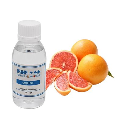 Vape Juice Fruit Flavour Chemical Name Best Melon Concentrate for eliquid