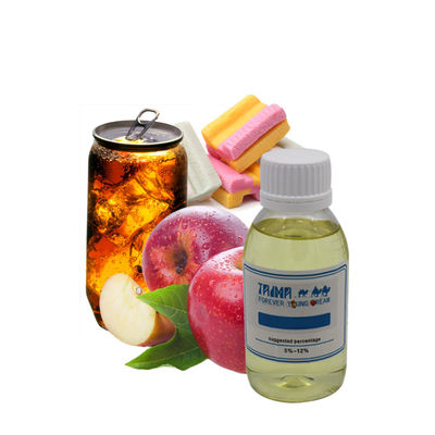 Vape Liquid Concenterate Fruit Food Essence Flavours