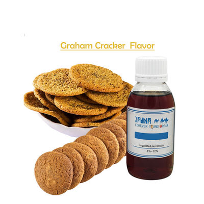 Vape Liquid Concenterate Fruit Food Essence Flavours