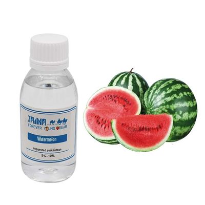 Hookah Shisha Fruit Vape Juice Flavors 125ml For E Liquid