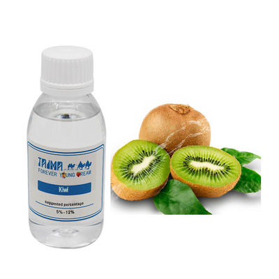 Hookah Shisha Fruit Vape Juice Flavors 125ml For E Liquid