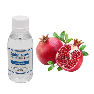 Hookah Shisha Fruit Vape Juice Flavors 125ml For E Liquid