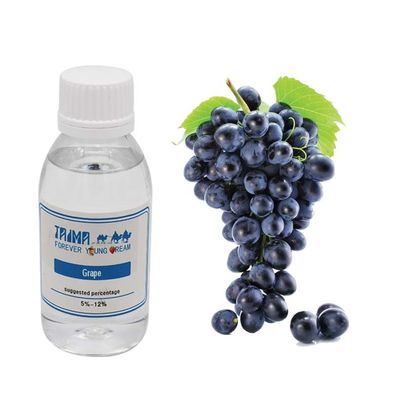 Synthetic Fruit Essence Mango Flavor Concentrate USP Grade