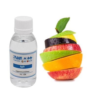 Synthetic Fruit Essence Mango Flavor Concentrate USP Grade