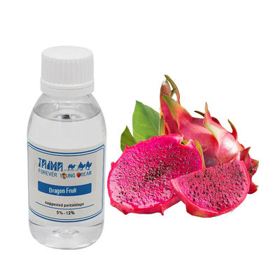 Synthetic Fruit Essence Mango Flavor Concentrate USP Grade