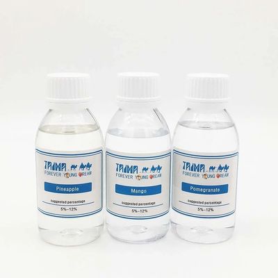 Taima Concentrate Red Bull Flavor Perfumes Fragrance Oil Energy Drinks E-cig Flavoring For E Vape Juice Or Shisha