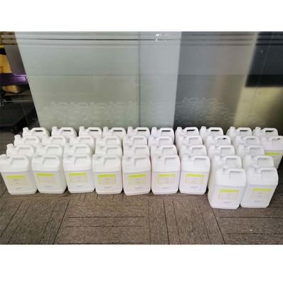 Aroma Food Grade Concentrated Fruit Flavoring For Vape Juice 500ml