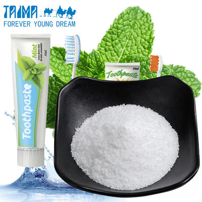 Food Grade Cooling Agent Ws23/Ws5/Ws3/Ws27/Ws10/Ws12 Bulk Cooling Agent WS-23/Ws5/Ws3/Ws27/Ws10/Ws12