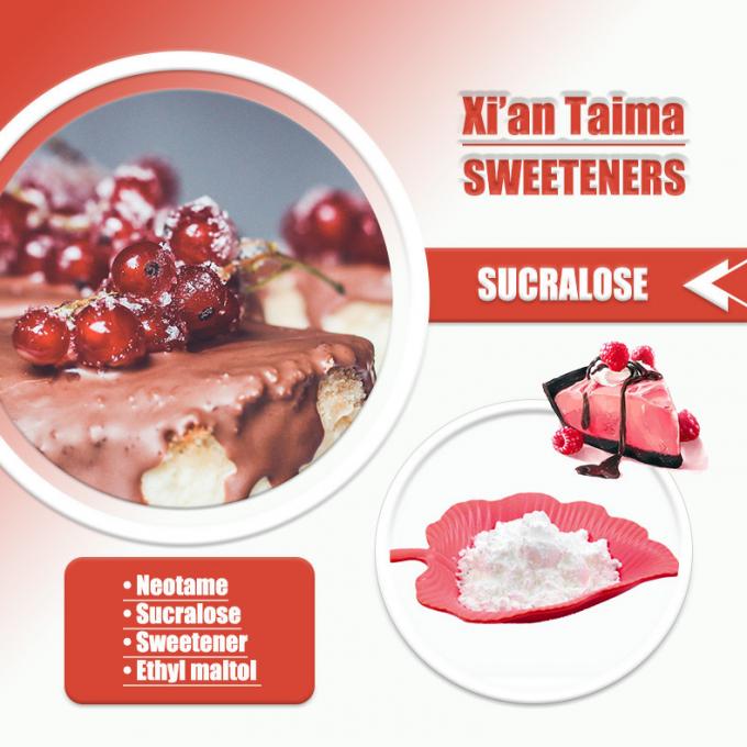 Vape Juice Sweetener Enhance Your E Liquid Flavor With Sweetener Additive 0