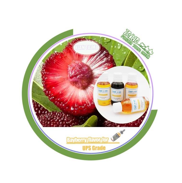 aima concentrate bayberry flavor perfumes fragrance oil strawberry wp flavoring for e vape juice and food