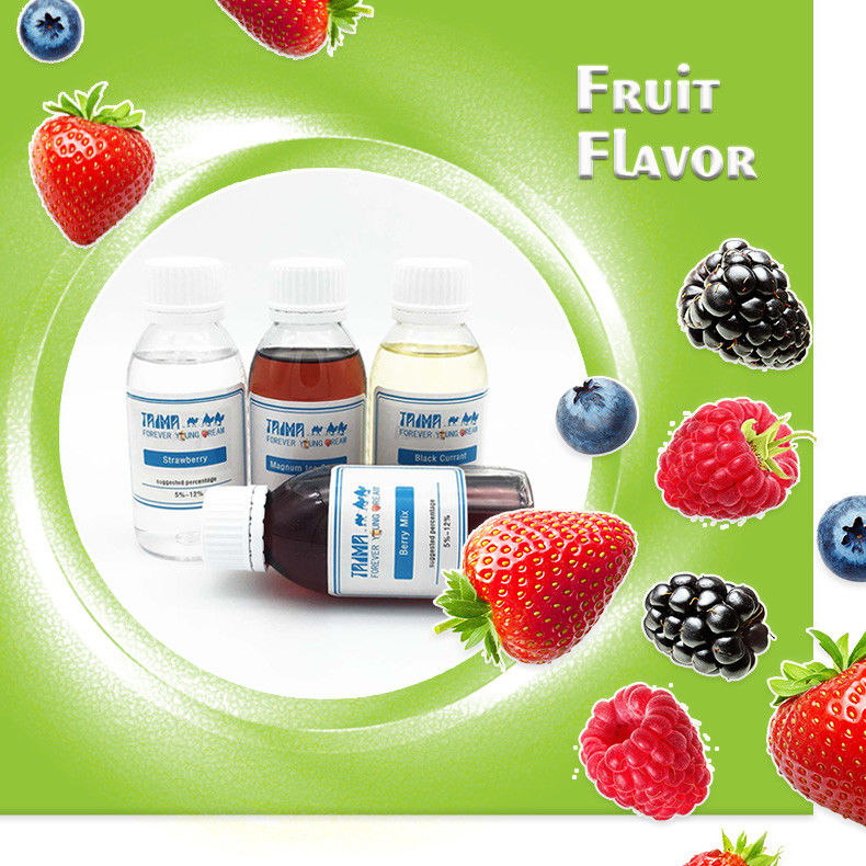 Taima Manufactures Wholesales Concentrate Vape Flavor Gold Yashi DuckShit Flavour Concentrate Vape E-Liquids E-juice