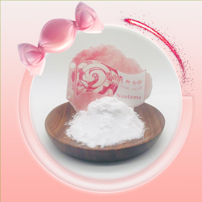 High Sweetness E Cigarette Liquid Flavor with 5%-8% Adding Ratio and Free 10styles*20ml Sample