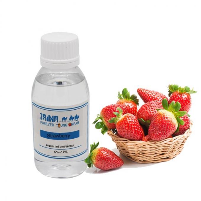 TAIMA DIY E -liquid Tobacco Concentrate Flavor Golden Grape Fruit Flavour Concentrate Flavor 0