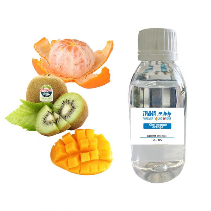 Top Quality ICE mango flavors Concentrate Fruit flavours wholesale for Vape Ejuice and Eliquid 2