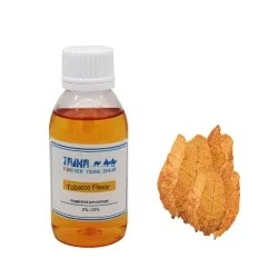 Food Grade Tobacco Flavors For E Liquid Grape Flavor Concentrate 20ml 4